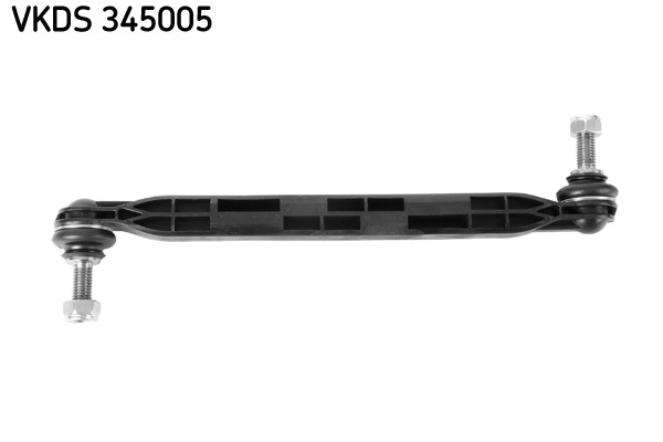 Łącznik stabilizatora VKDS 345005 SKF